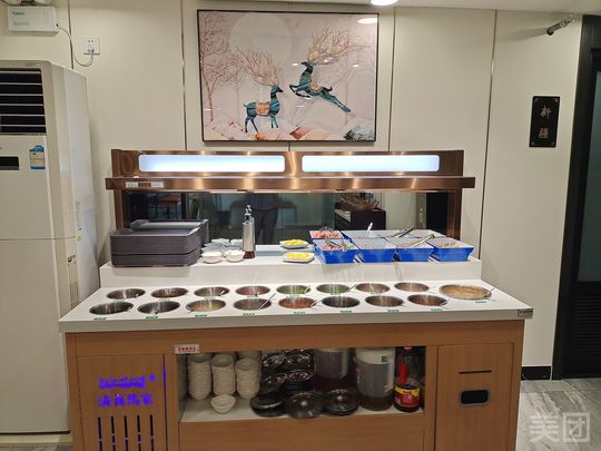 自助调料台.jpg