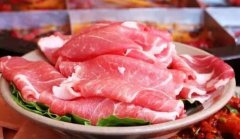 青岛有名的火锅店-清真马家火锅
