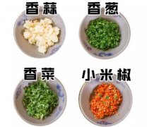 青岛火锅哪家好吃?价格怎么样?