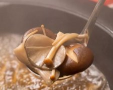 据说青岛好吃的很多，谁知道青岛哪个地方的火锅比较实惠还美