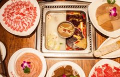 【美食攻略】盘点青岛特色又好吃的火锅店!